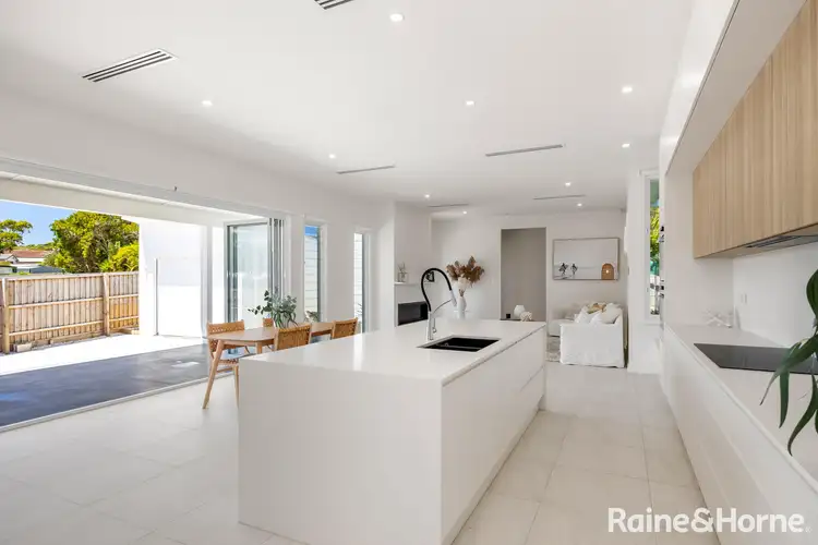 Sixth view of Homely house listing, 24 South Pacific Crescent, Ulladulla NSW 2539