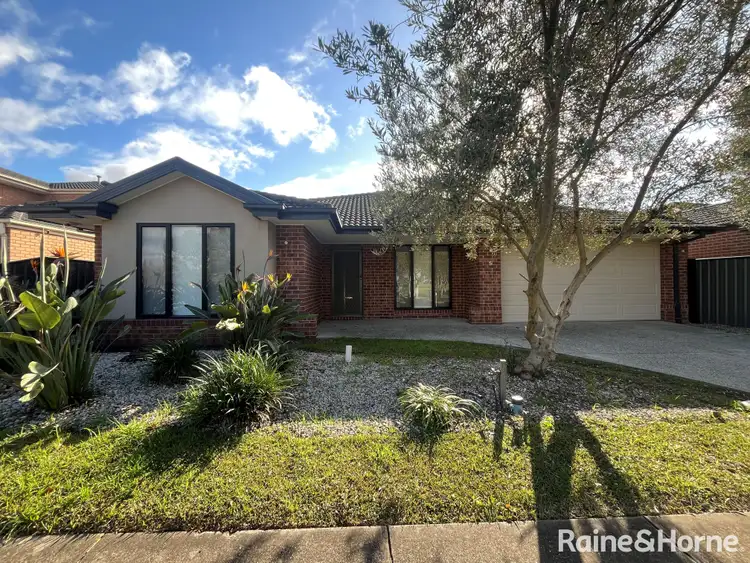 5 Queensberry Street