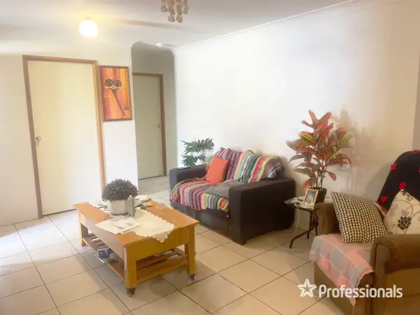 Third view of Homely unit listing, 2/101 Petra Avenue, South Tamworth NSW 2340