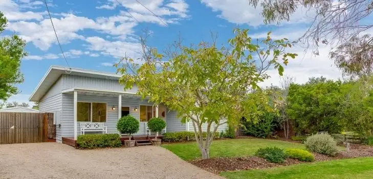 31 Valley Drive, Rye VIC 3941