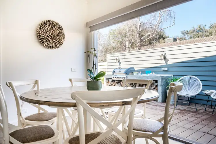Fourth view of Homely house listing, 31 Valley Drive, Rye VIC 3941