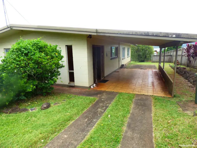 19 Pink Street, Atherton QLD 4883