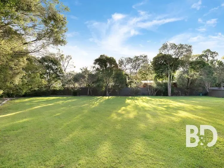 Third view of Homely land listing, LOT 2, 4 Glasstail Crescent, Narangba QLD 4504