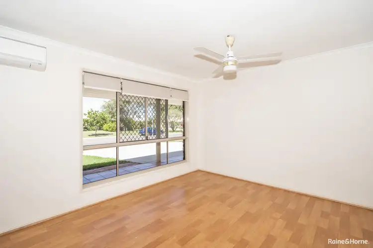 Fourth view of Homely house listing, 34 Aimee Dr, Urangan QLD 4655