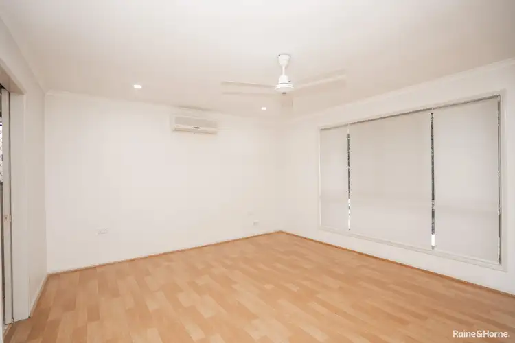 Sixth view of Homely house listing, 34 Aimee Dr, Urangan QLD 4655