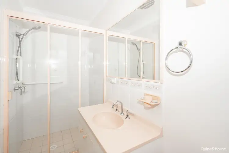 Seventh view of Homely house listing, 34 Aimee Dr, Urangan QLD 4655
