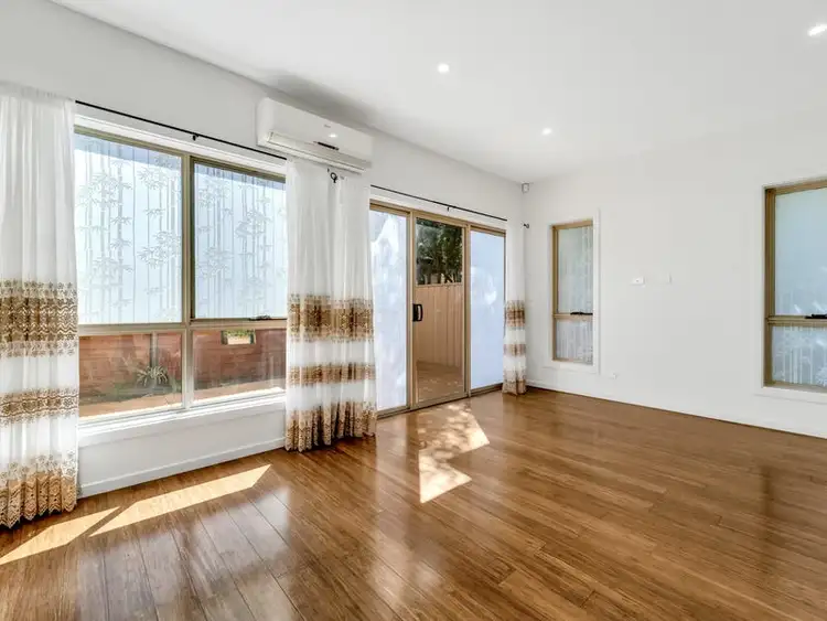Seventh view of Homely townhouse listing, 2/3 Evans Court, Broadmeadows VIC 3047