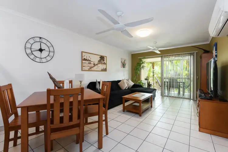 Main view of Homely apartment listing, 43/11-15 Port Douglas Road, Port Douglas QLD 4877