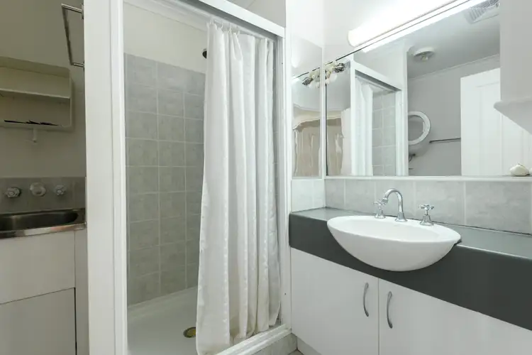 Fifth view of Homely apartment listing, 43/11-15 Port Douglas Road, Port Douglas QLD 4877