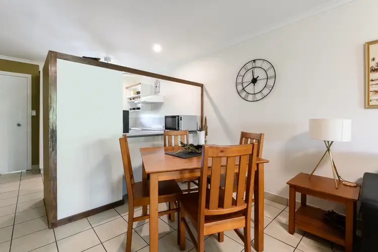 Seventh view of Homely apartment listing, 43/11-15 Port Douglas Road, Port Douglas QLD 4877