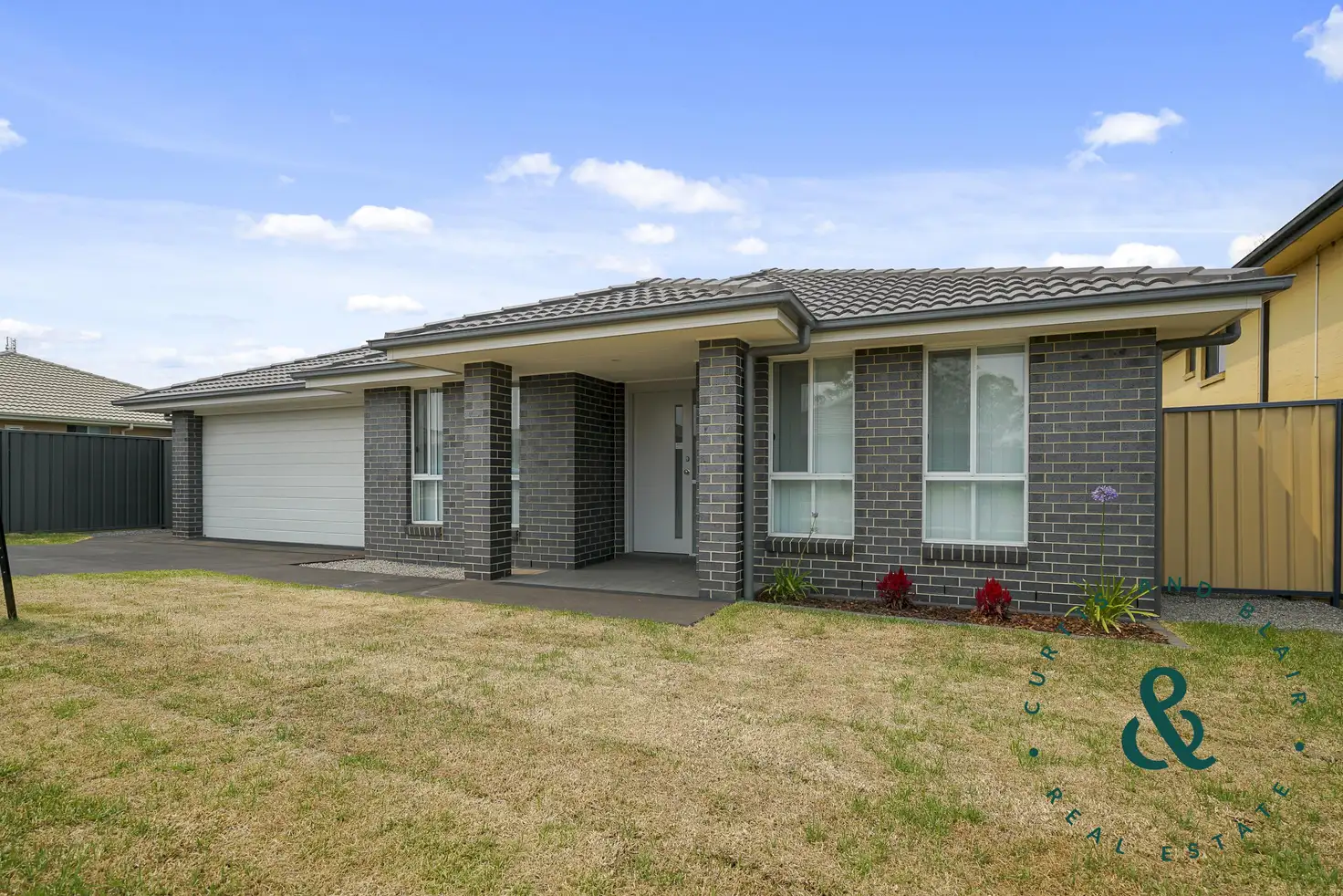 Main view of Homely house listing, 20 Lake View Crescent, Raymond Terrace NSW 2324