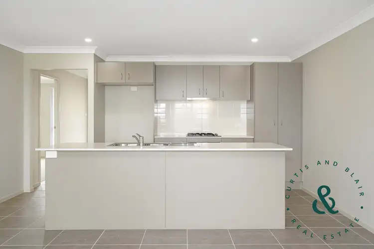 Fifth view of Homely house listing, 20 Lake View Crescent, Raymond Terrace NSW 2324