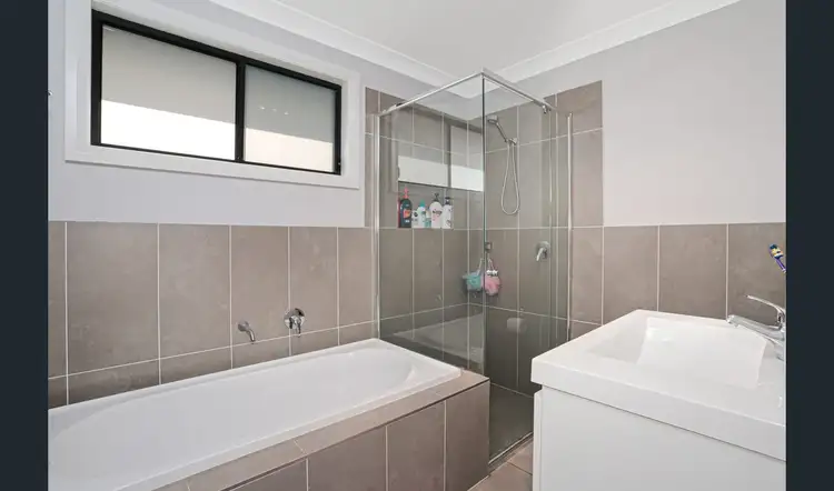 Fourth view of Homely house listing, 52 Buchan Avenue, Edmondson Park NSW 2174