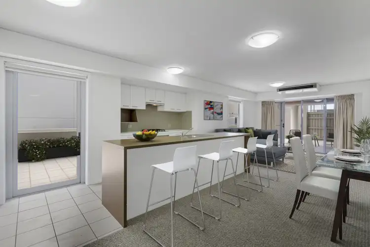 1101/111 Lindfield Road, Helensvale QLD 4212