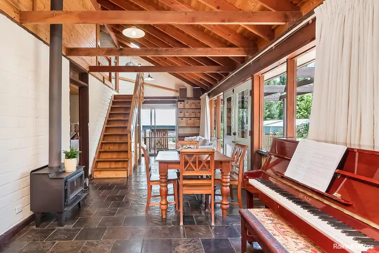 Third view of Homely house listing, 93a North Road, Nairne SA 5252