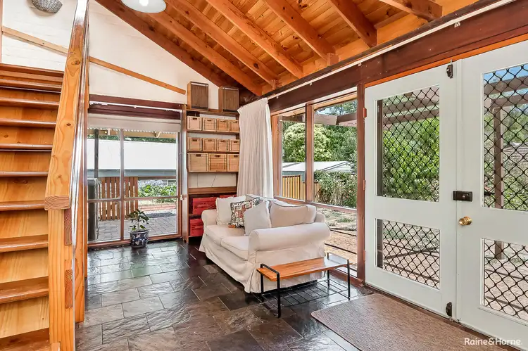 Fourth view of Homely house listing, 93a North Road, Nairne SA 5252