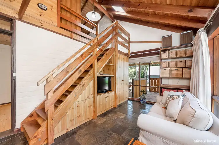 Fifth view of Homely house listing, 93a North Road, Nairne SA 5252