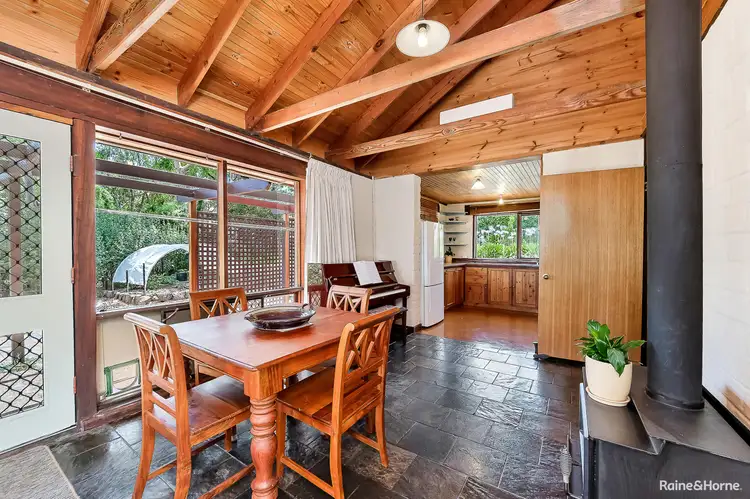 Sixth view of Homely house listing, 93a North Road, Nairne SA 5252
