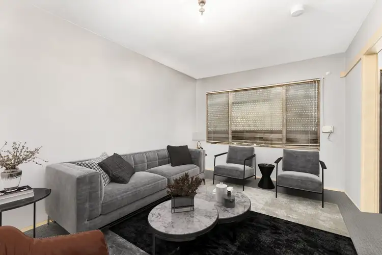 Fourth view of Homely house listing, 31 Wattle Avenue, North St Marys NSW 2760