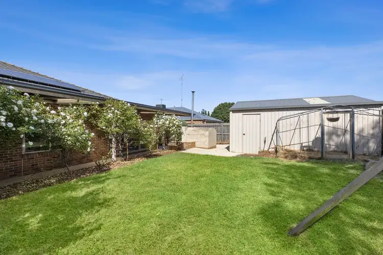 Sixth view of Homely house listing, 27 Trumper Crescent, Leopold VIC 3224