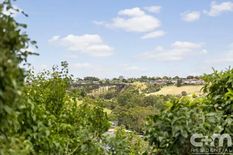 Second view of Homely house listing, 123 Outlook Drive, Glenroy VIC 3046