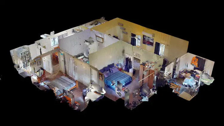 Third view of Homely house listing, 15 Pineapple St, Gayndah QLD 4625