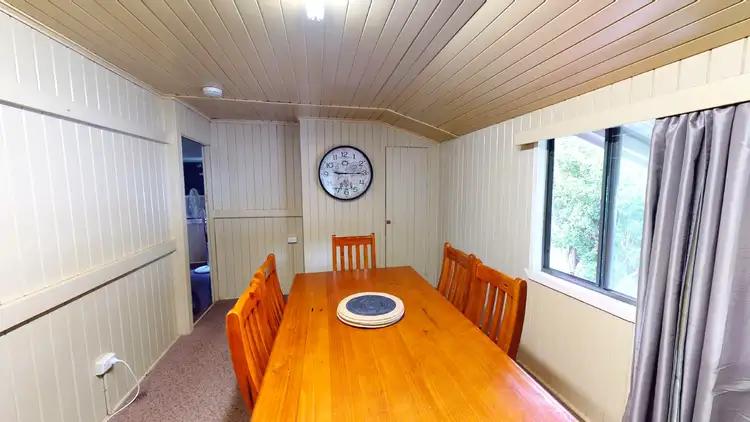 Fifth view of Homely house listing, 15 Pineapple St, Gayndah QLD 4625