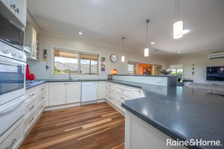 Sixth view of Homely house listing, 5 Mulgutherie Way, Gisborne VIC 3437