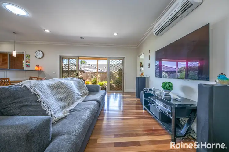 Seventh view of Homely house listing, 5 Mulgutherie Way, Gisborne VIC 3437