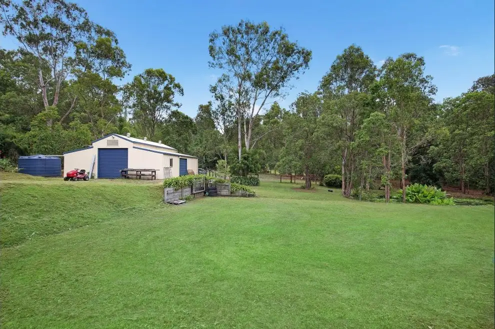 Main view of Homely house listing, 5 Elouera Drive, Ninderry QLD 4561