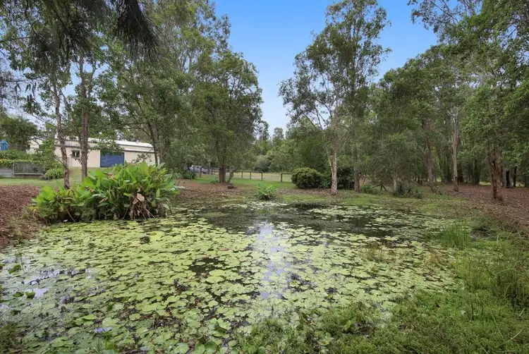 Third view of Homely house listing, 5 Elouera Drive, Ninderry QLD 4561