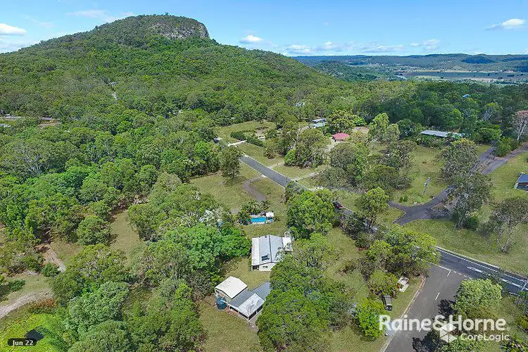 Sixth view of Homely house listing, 5 Elouera Drive, Ninderry QLD 4561
