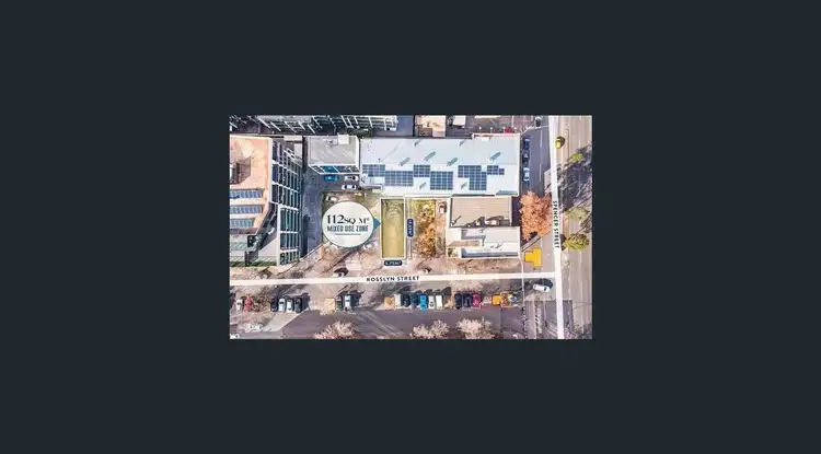 Third view of Homely rural property listing, Address available on request