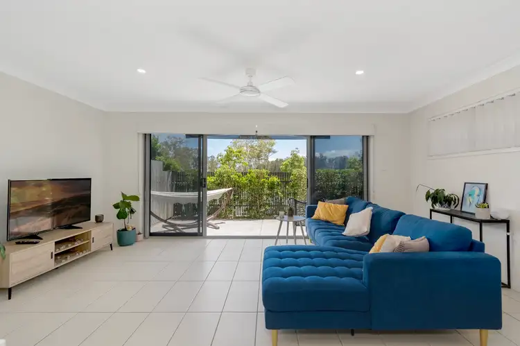 98/188 Gainsborough Drive, Pimpama QLD 4209