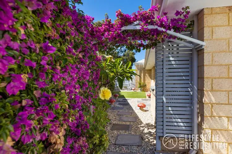 Main view of Homely house listing, 7 Windy Lane, Yanchep WA 6035