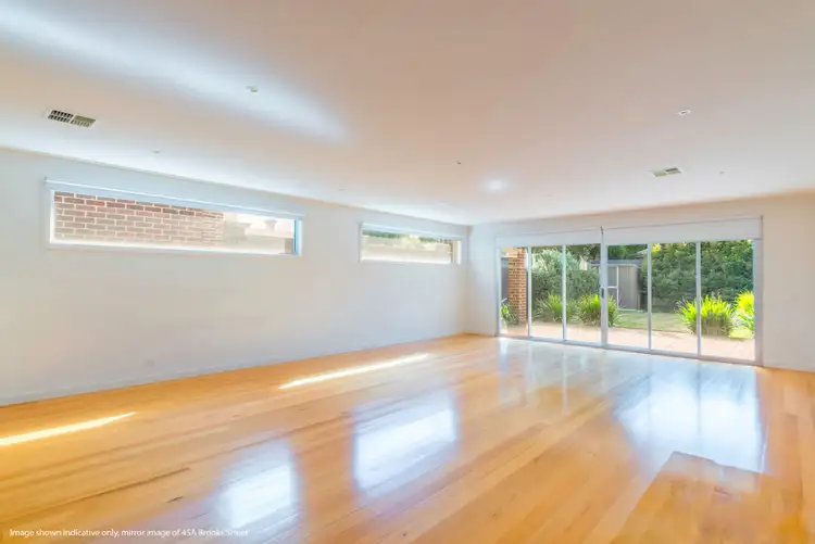 45B Brooks Street, Bentleigh East VIC 3165