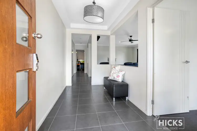 Third view of Homely house listing, 108 Queenstown Avenue, Boondall QLD 4034