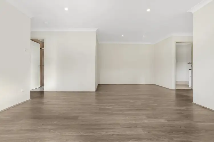 Main view of Homely apartment listing, 9/31-35 Gordon Street, Brighton-Le-Sands NSW 2216