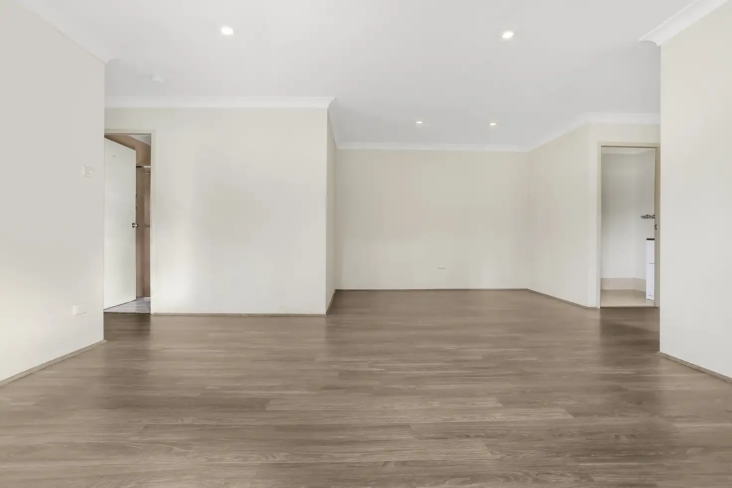 Main view of Homely apartment listing, 9/31-35 Gordon Street, Brighton-Le-Sands NSW 2216