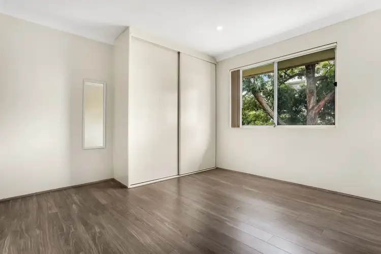 Third view of Homely apartment listing, 9/31-35 Gordon Street, Brighton-Le-Sands NSW 2216