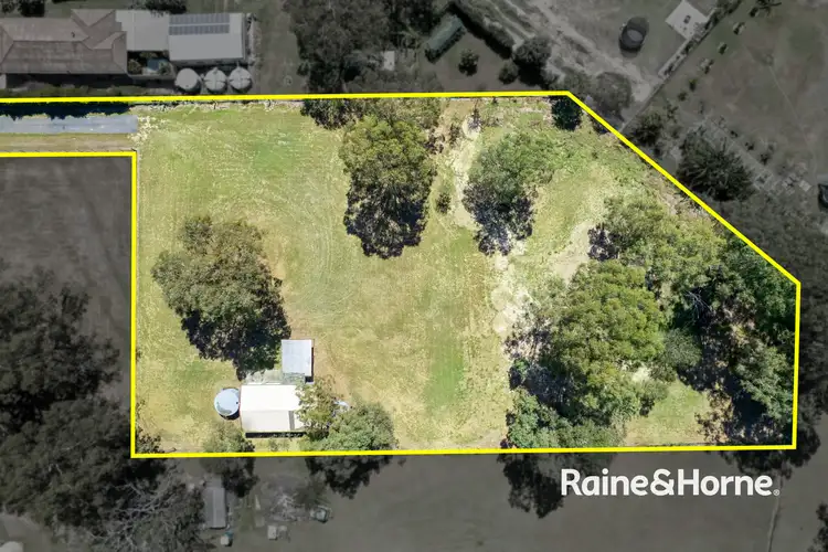 Sixth view of Homely land listing, 494 New Beith Road, New Beith QLD 4124