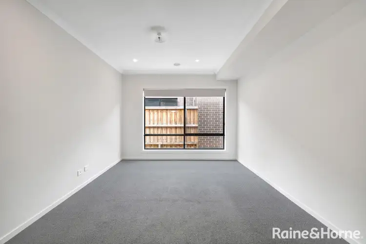 Third view of Homely house listing, 51 Geller Circuit, Tarneit VIC 3029