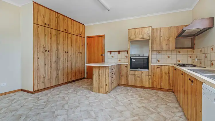Second view of Homely house listing, 29 Edwards Terrace, Cleve SA 5640