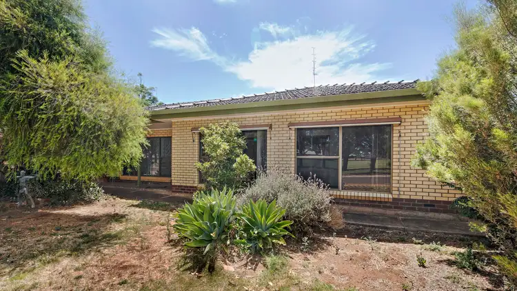 Fourth view of Homely house listing, 29 Edwards Terrace, Cleve SA 5640