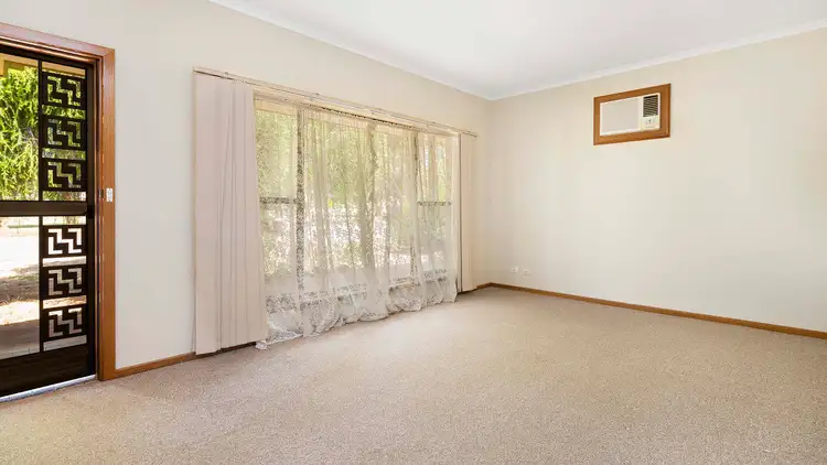 Fifth view of Homely house listing, 29 Edwards Terrace, Cleve SA 5640