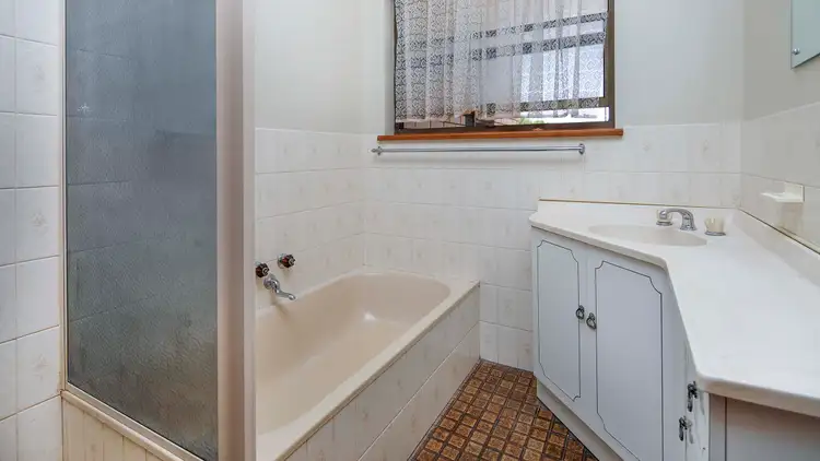 Sixth view of Homely house listing, 29 Edwards Terrace, Cleve SA 5640