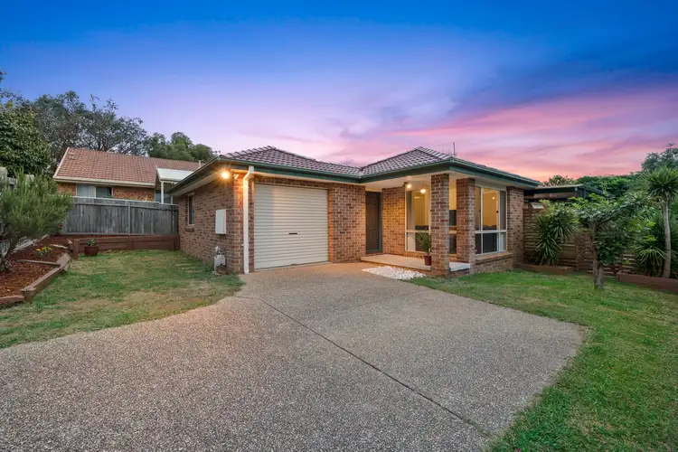 20 Watchorn Close, Holt ACT 2615