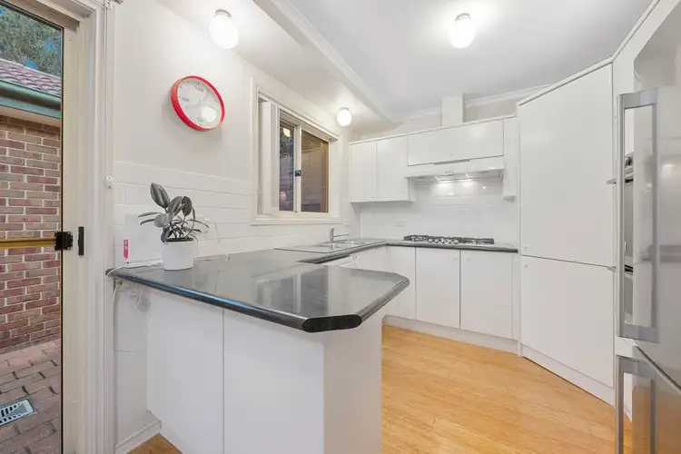 Sixth view of Homely house listing, 20 Watchorn Close, Holt ACT 2615