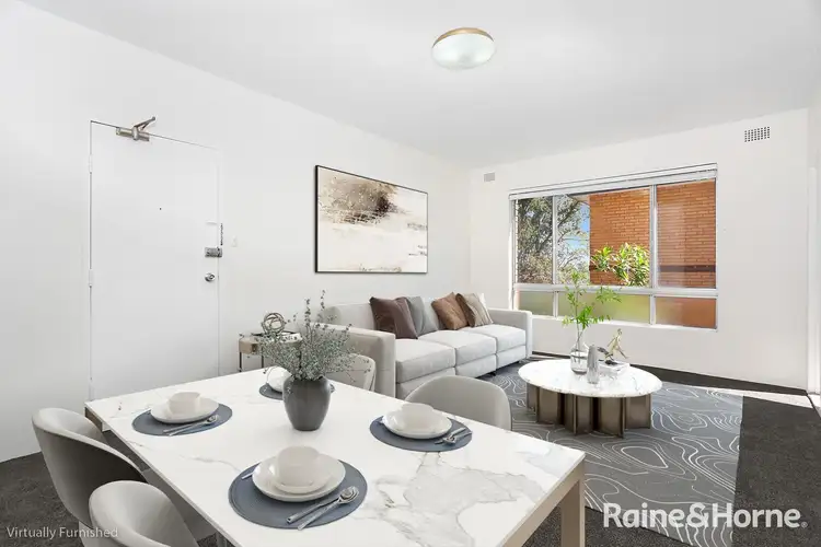 7/112 Homer Street, Earlwood NSW 2206