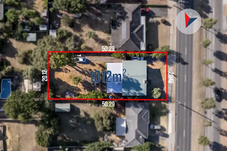 3182 Albany Highway, Mount Nasura WA 6112